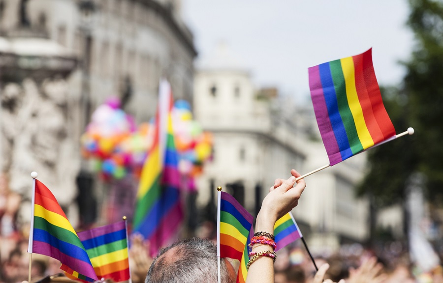 Pride-Month-Rainbow-Flag-Sansiri-Blog