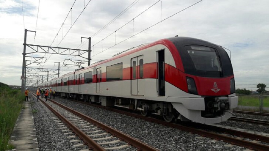 รถไฟฟ้าสายสีแดง-2-728x410