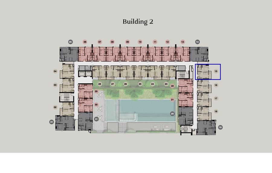 Building 2 Floor plan - 15_result