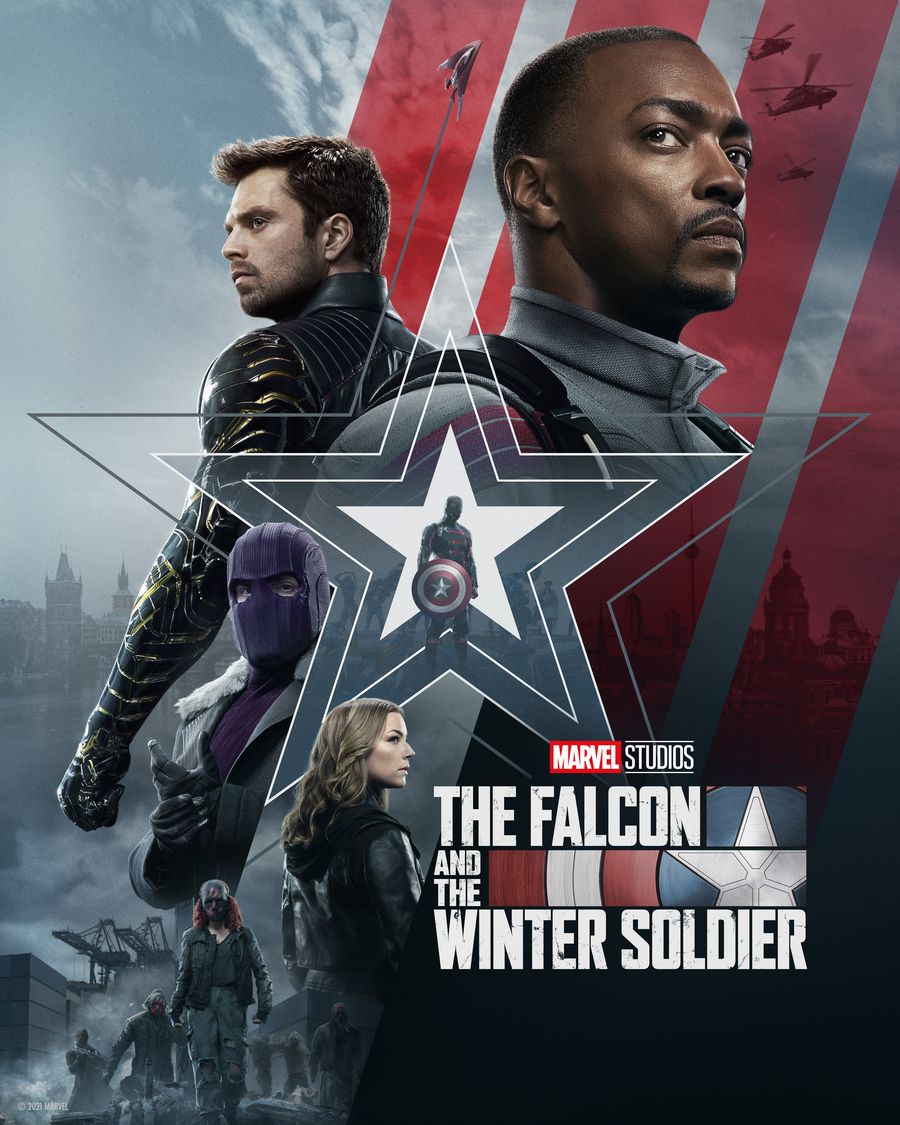 Falcon and The Winter Soldier_result