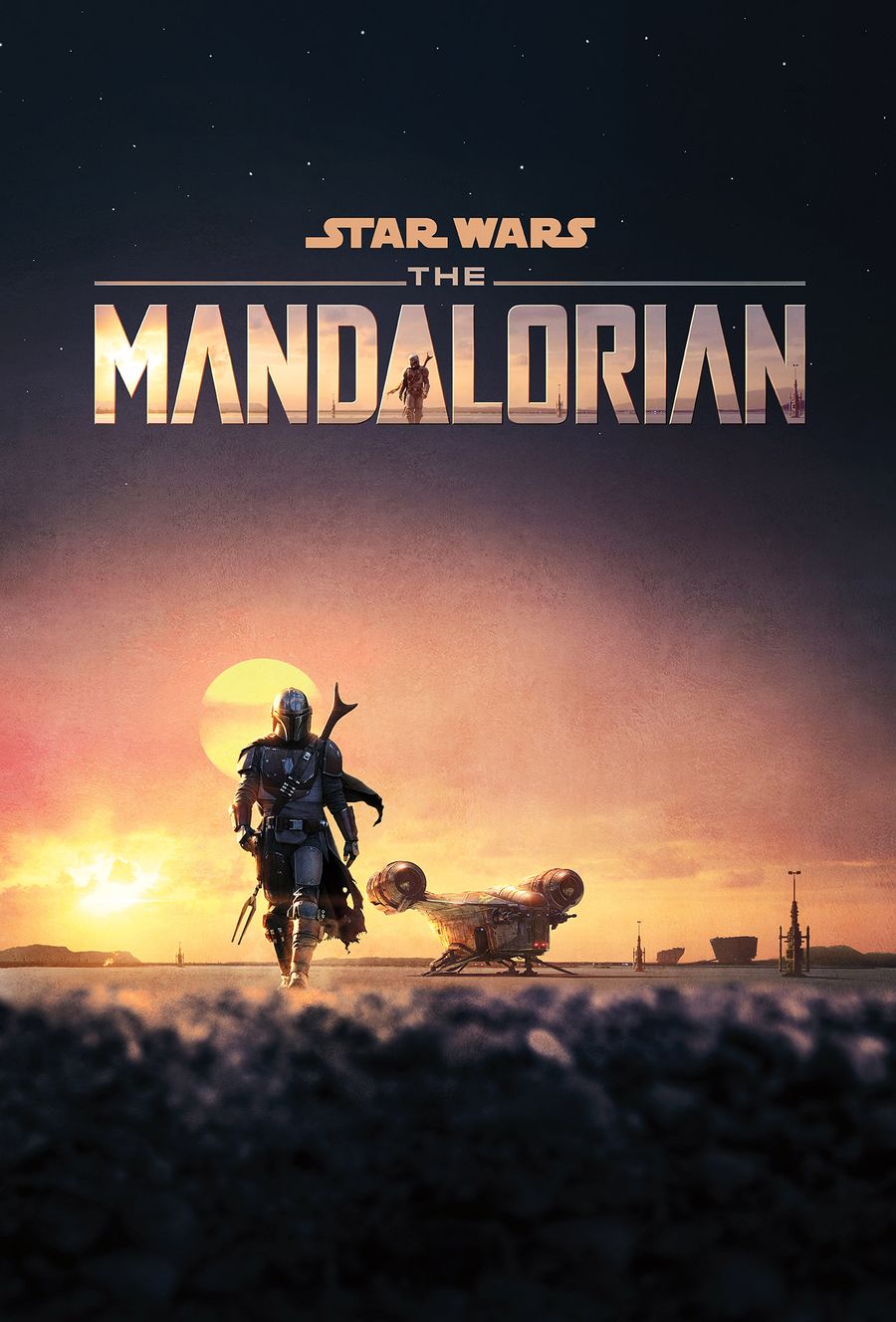 The Mandalorian_result