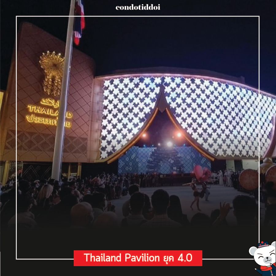 Thailand Pavilion-03_result