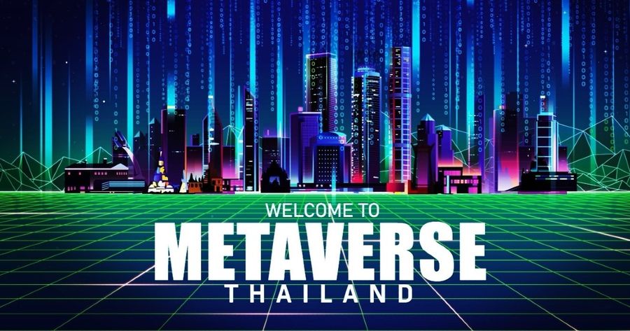 Metaverse-Thailand_result