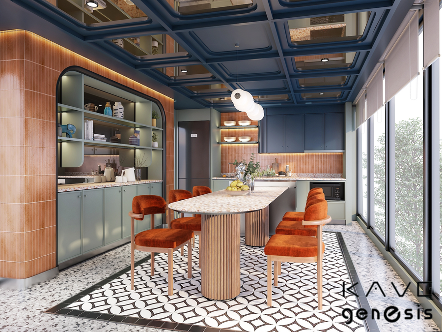 P_Kave Genesis - Co-Kitchen_0_900