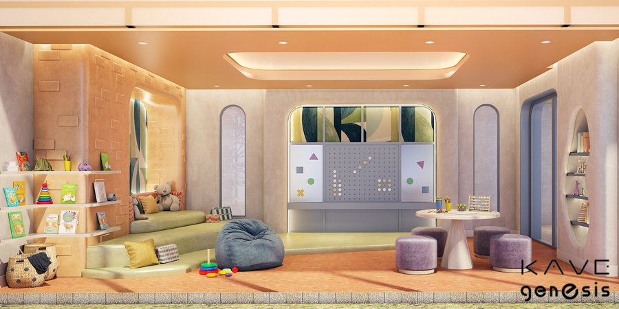 P_Kave Genesis - Kids room_0_900