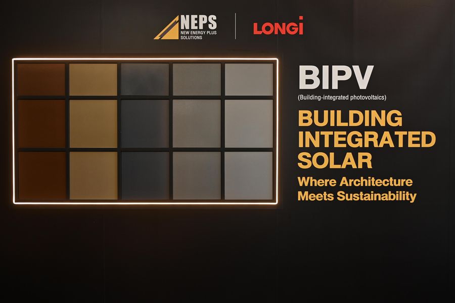 P_10) BIPV_900