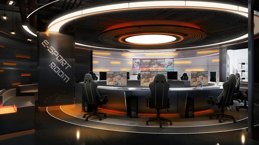 H2-E-Sport room_900