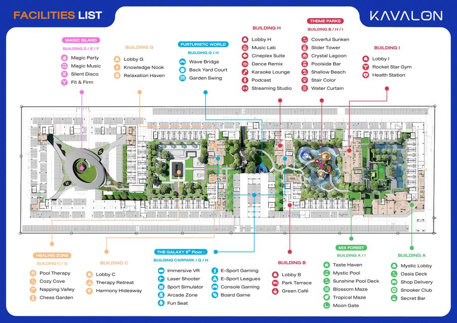 Salekits_KAVALON_Part 1_R3-12_900