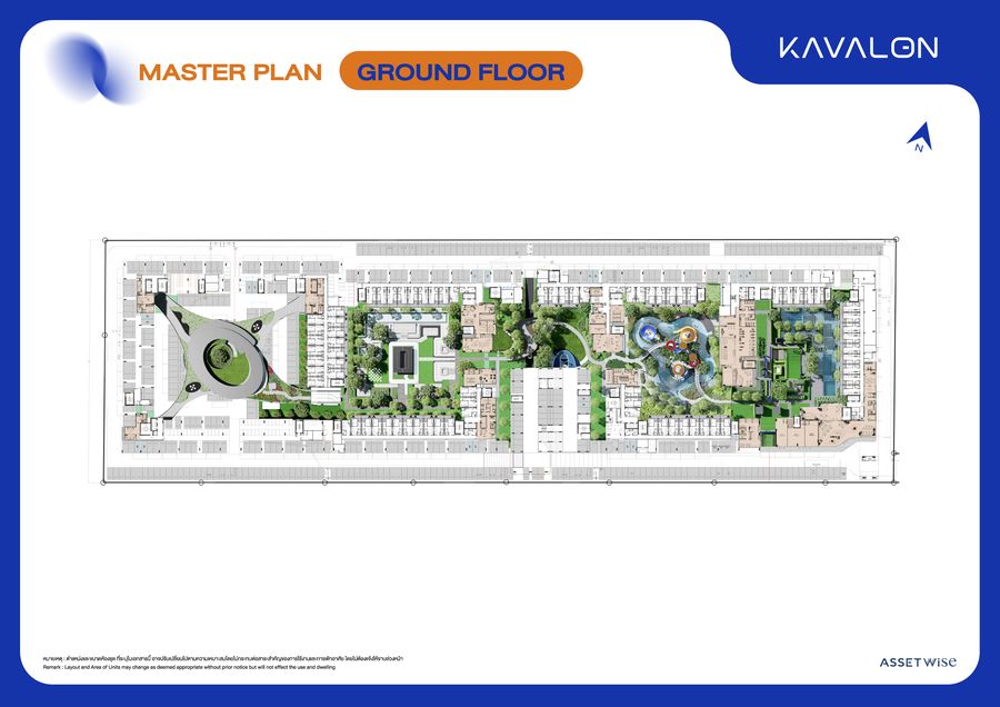 Salekits_KAVALON_Part 2-6 Master Plan-01_900