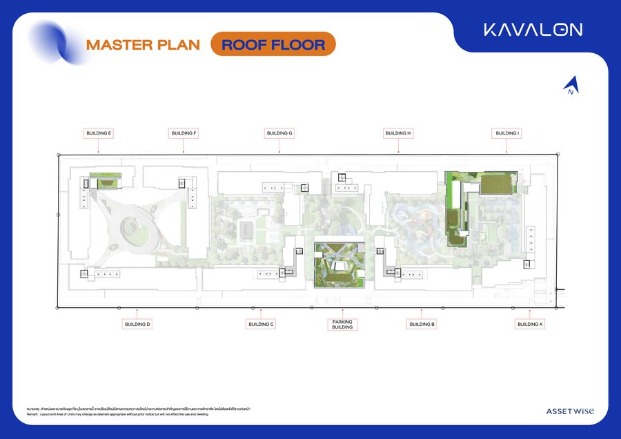 Salekits_KAVALON_Part 2-6 Master Plan-10_900