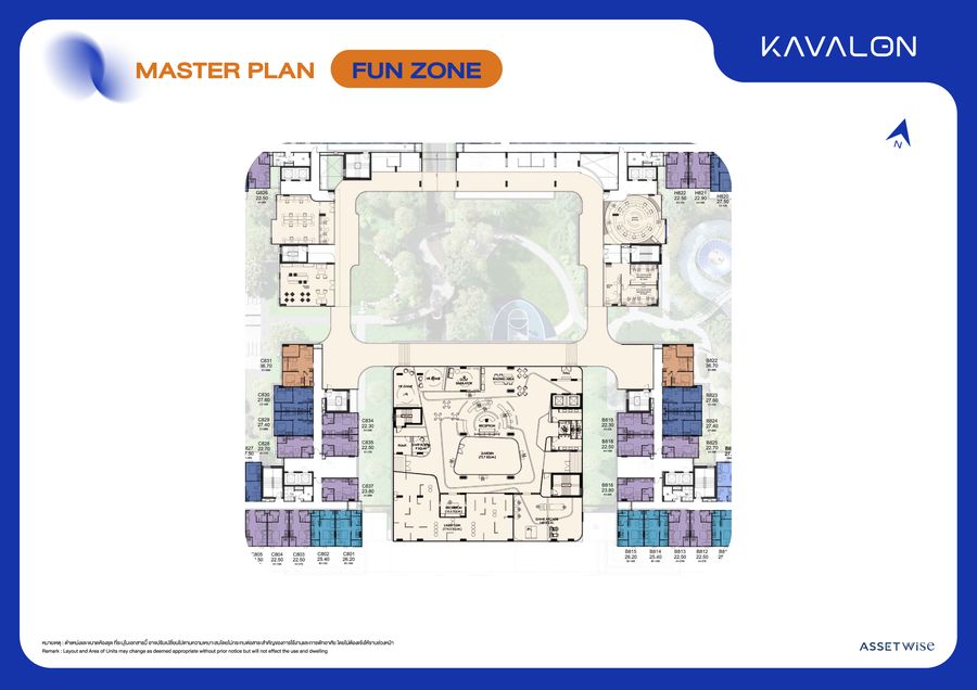 Salekits_KAVALON_Part 2-6 Master Plan-11_900