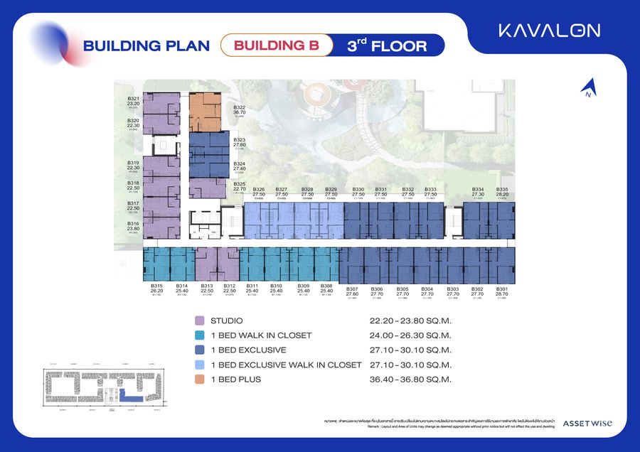 Salekits_KAVALON_Part 3 Building B-03_900