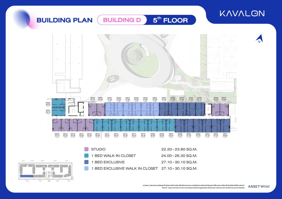 Salekits_KAVALON_Part 4 Building D-05_900