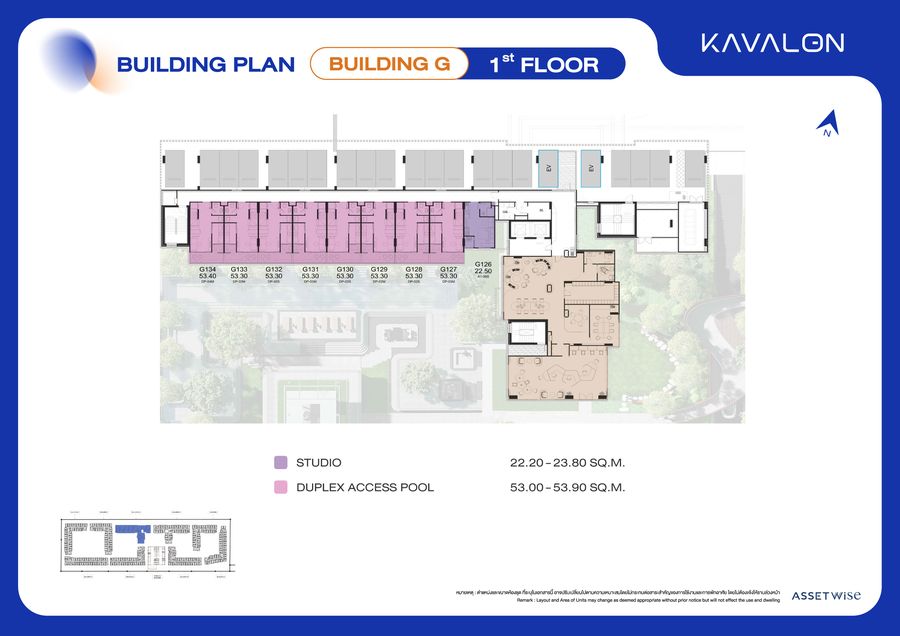 Salekits_KAVALON_Part 5 Building G-01_900