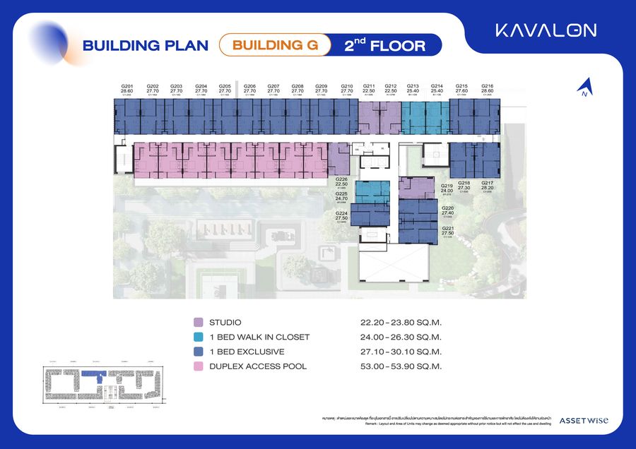 Salekits_KAVALON_Part 5 Building G-02_900