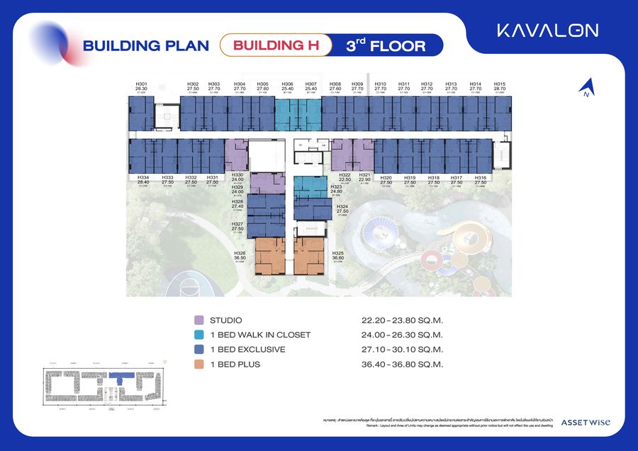 Salekits_KAVALON_Part 5 Building H-03_900