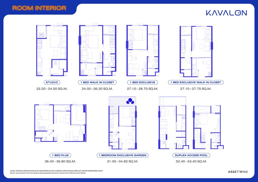 Salekits_KAVALON_Part 5 Building H-08-1_900