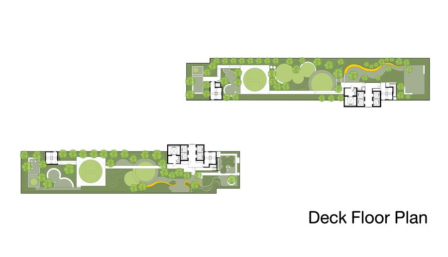 P_deck floor plan-1_900