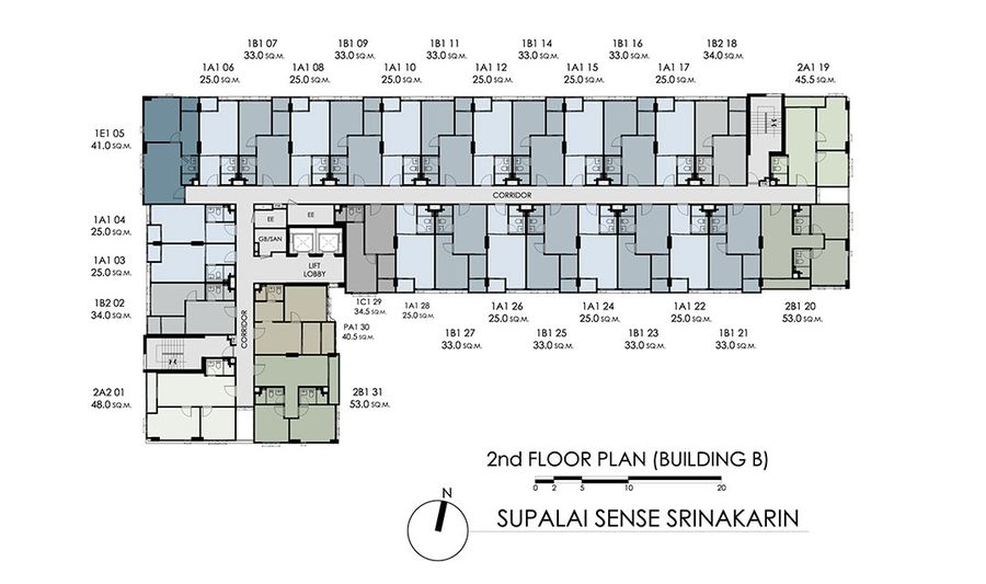 P_2nd-Floor-Plan-(Building-B)-(1)_900