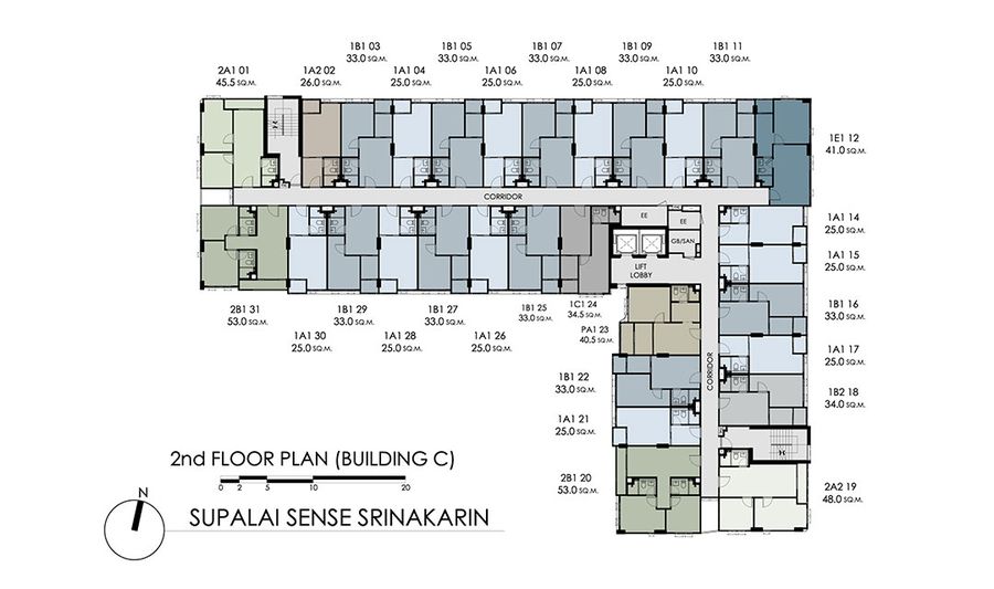 P_2nd-Floor-Plan-(Building-C)-(1)_900