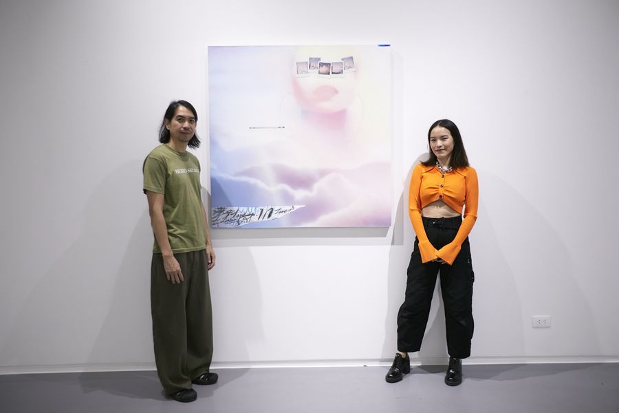 P_Chin’s Gallery X JWD Art Space (25)_900