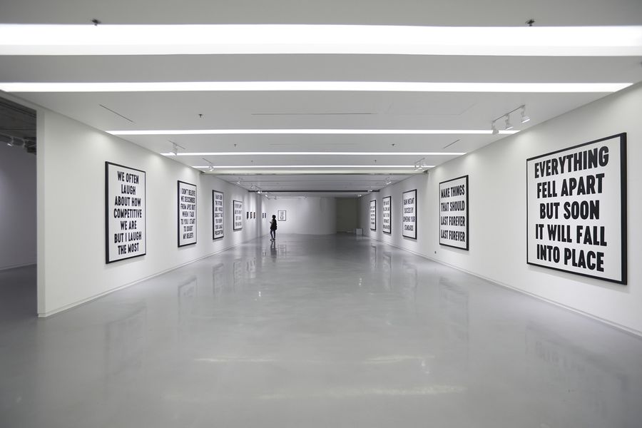 P_Chin’s Gallery X JWD Art Space (6)_900